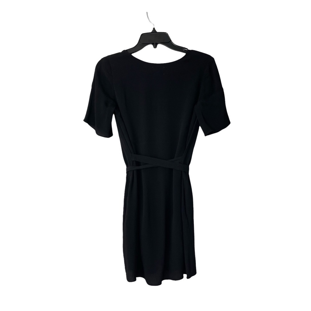 Wilfred Ronja Dress - Picture 4 of 7